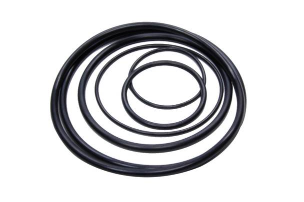 O-Ring Service Kit For 205-512B (SYS205-140)