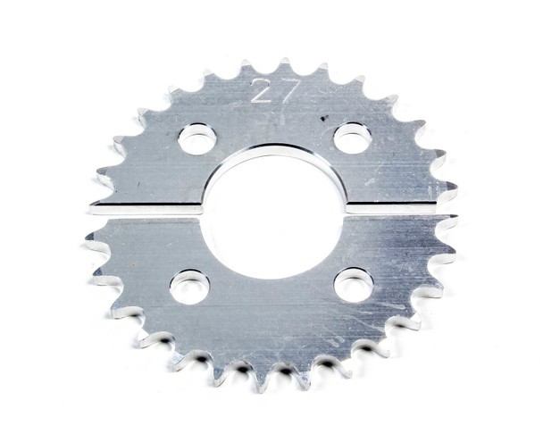 QM Axle Sprocket 27t (TAN75327)