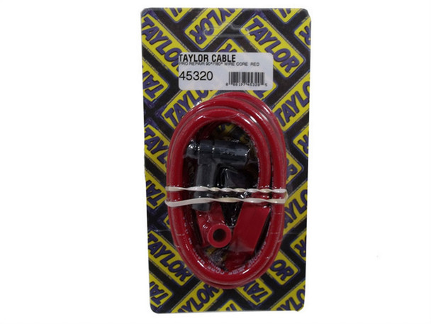 Red Pro Repair Kit (TAY45320)