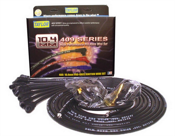 409 Pro Racing Wire (TAY79053)