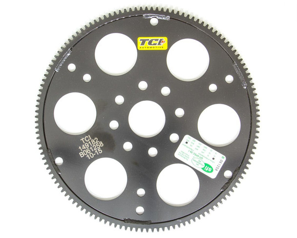 Mopar 8 Bolt Flywheel (TCI149182)