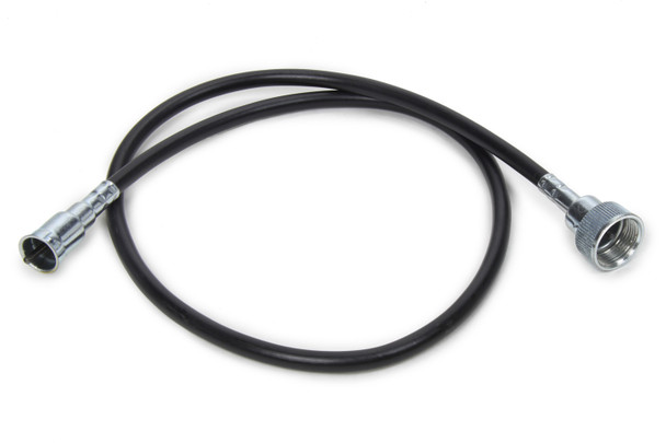 SCU Clip-On Cable GM (TCI377305-2)