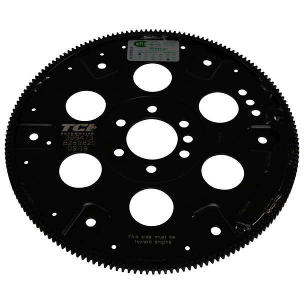 Chevy 454 Sfi Flywheel (TCI399473)