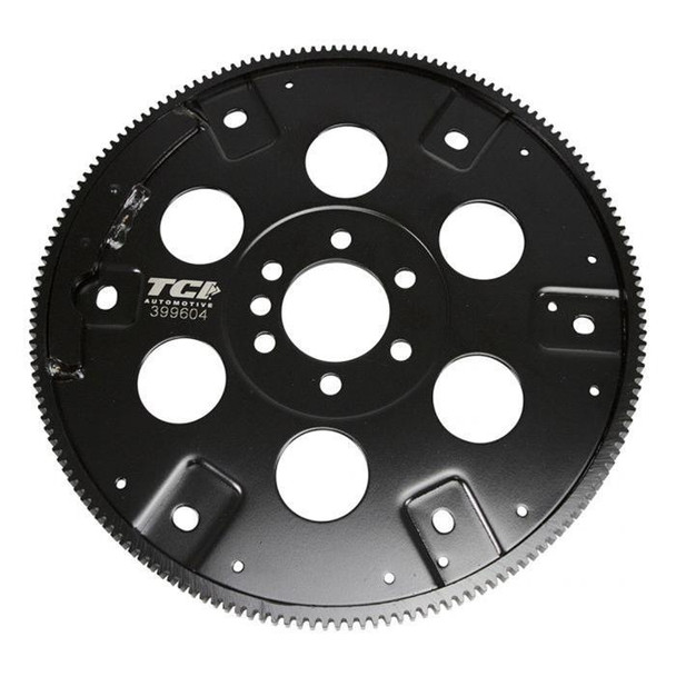 BBC Premium Flexplate 168 Tooth Ext. Balance (TCI399604)