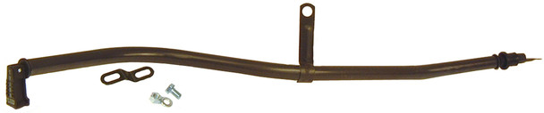 700R4/4L60E Dipstick (TCI743865)