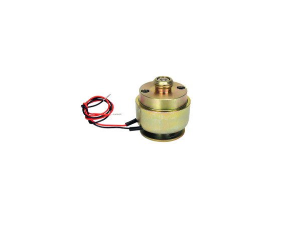 Powerglide Hi-Tech Super Trans brake Solenoid (TCI749800)