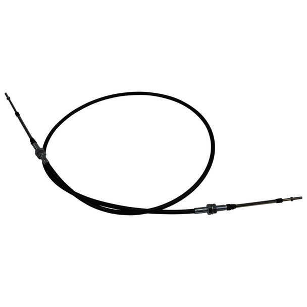 Shifter Cable- 6ft (TCI850600)