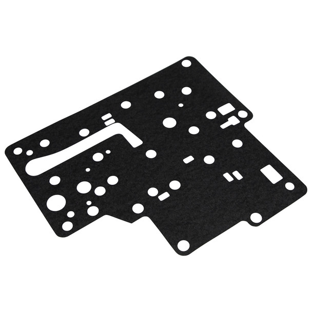 Replacement Gasket For 628200 Trans Brake (TCIGSK628200)