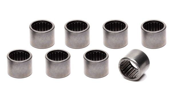 Needle Bearing - For Steel Rocker Body 8pk (TDM0418-8)