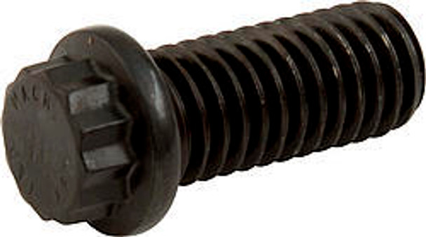 Stand Bolt - 7/16-14 x 1 12pt. (TDM05210)