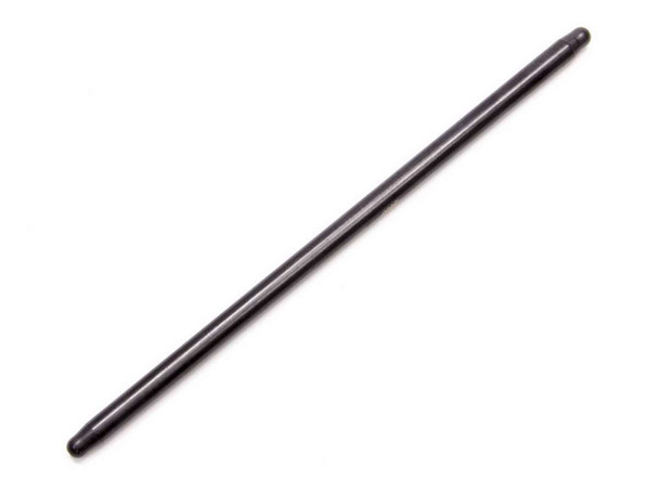 Pushrod - 3/8 .080 9.600 Long (TDPT960803)