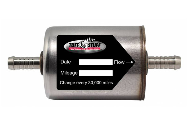 In Line Power Steering Filter (TFS5559)