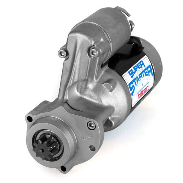 QM Starter Reverse Mount (TIL54-41052)