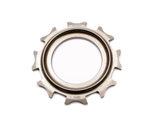 Clutch Pressure Plate 5.5 OT-lll (TIL67-118HR)