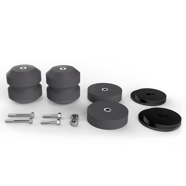 Timbren SES Kit Front Ford 1 Ton 05-20 (TIMFF350SDC)