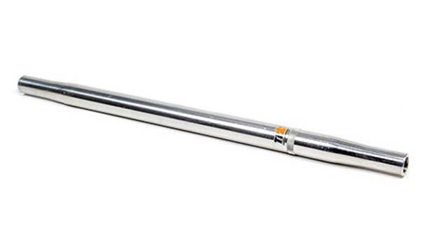 5/8 Aluminum Radius Rod 18.5in Polished (TIP2510-185)