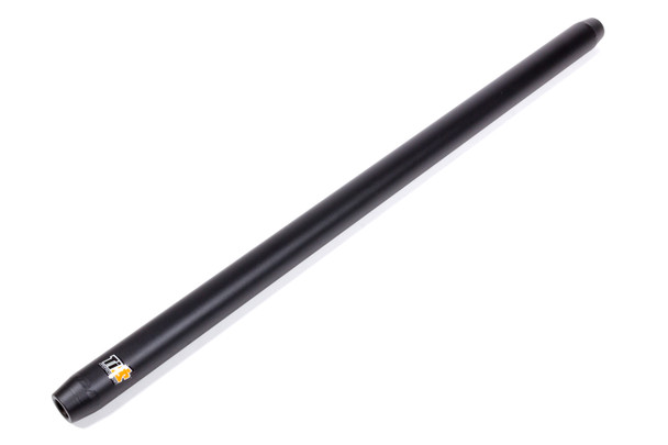 5/8 Steel Radius Rod 22.5in Black (TIP2520-225)