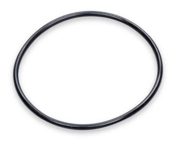 O-ring For Dust Cap (TIP2815)