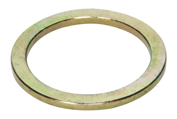 Oil Seal Shim Used With TIP2817 (TIP2818)
