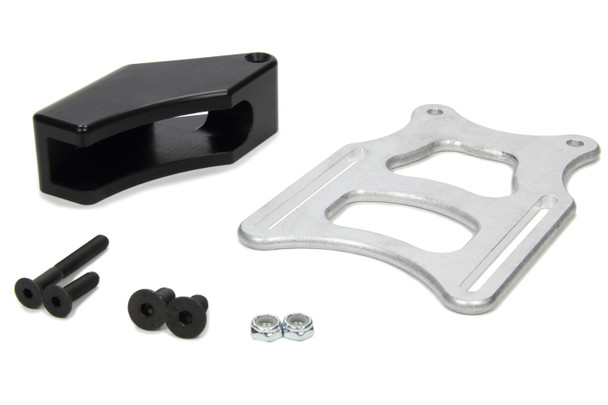 Chain Guide Block Kit (TIP3862)