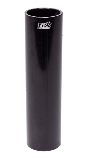600 7-3/4in Axle Spacer Black 1.75in Aluminum (TIP3942)
