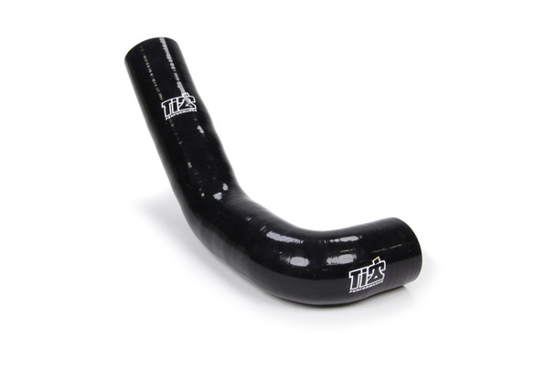 Lower Sprint Radiator Hose Black 1-1/2 Ends (TIP5160)