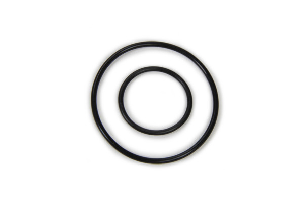 Replacement O-Ring Kit For Shutoff Style Filter (TIP5522)