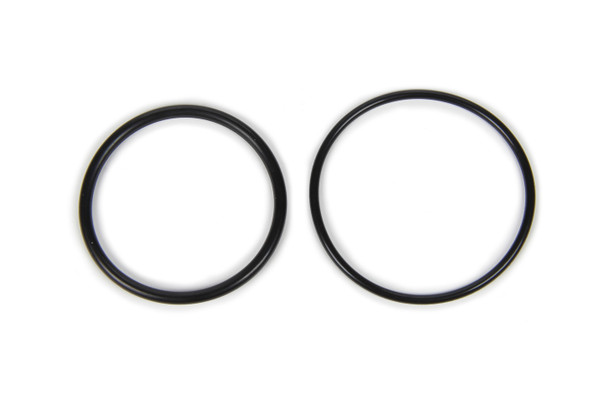 Replacement O-Ring Kit For Non Shutoff Filters (TIP5523)