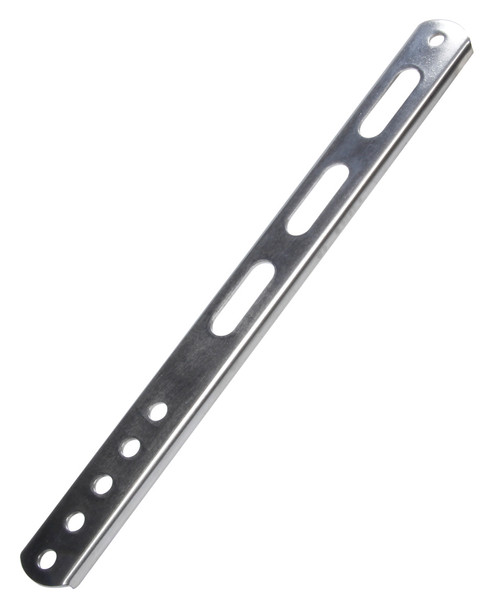 Flat Nose Wing Strap Stainless (TIP6156)
