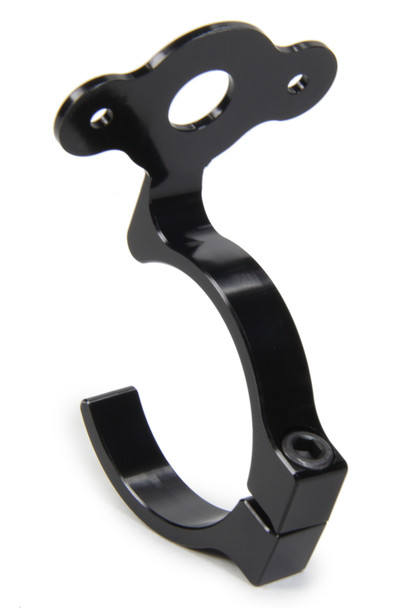 Quick Turn Mounting Bracket Clamp On 1.625in (TIP8153)