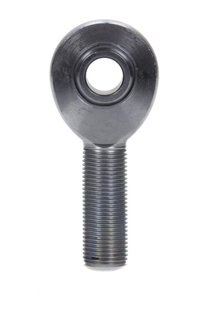 Rod End 4130 Chromoly LH 1/2ID x 5/8 Thread (TIP8265)