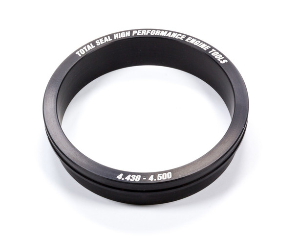 Piston Ring Squaring Tool - 4.430-4.500 Bore (TOT08930)