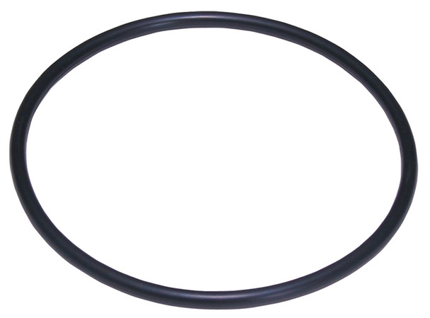 O-Ring 1013/1020 (TRA1042)