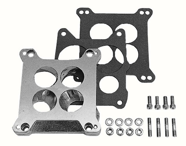 Carburetor Adapter (TRA2034)