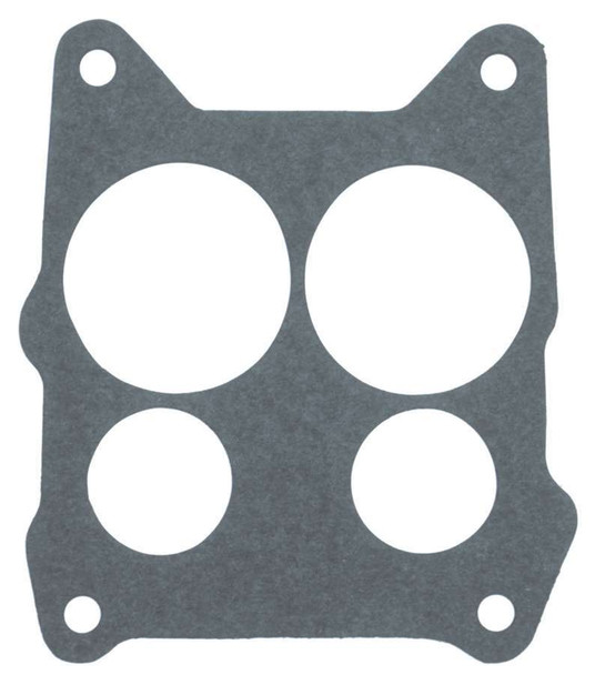 Rochester Q-Jet Gasket (Ported) (TRA2070)