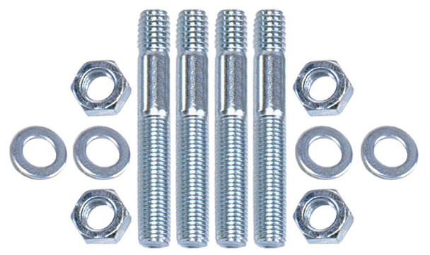 Carburetor Studs (TRA2106)