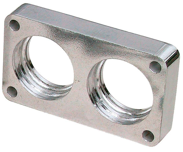 88-95 Ford P/U 5.0 / 5.8 Fuel Injection Spacer (TRA2518)