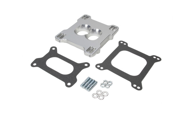 1in Carb Adapter Holley To Holley (TRA3223)