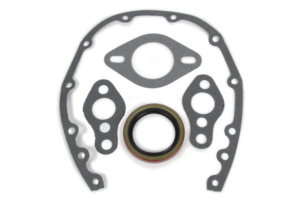 Timing Cover Gaskets & Seal (TRA4364)