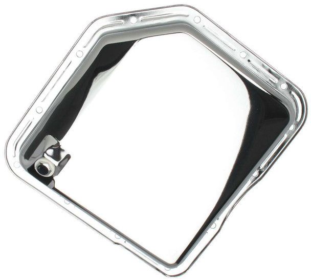 Th350 Chrome Pan (TRA9074)