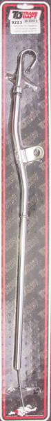 351c Ford Oil Dipstick (TRA9223)