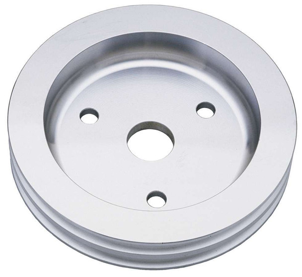 Double Lower Swp Pulley (TRA9481)