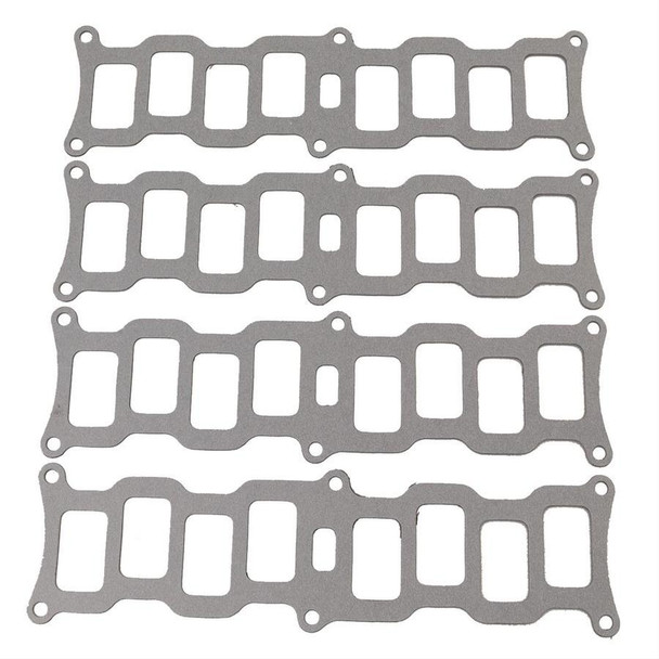 Gaskets-Trick Flow Stree tBurner/Track Heat manif (TRFTFS-51522007-4)