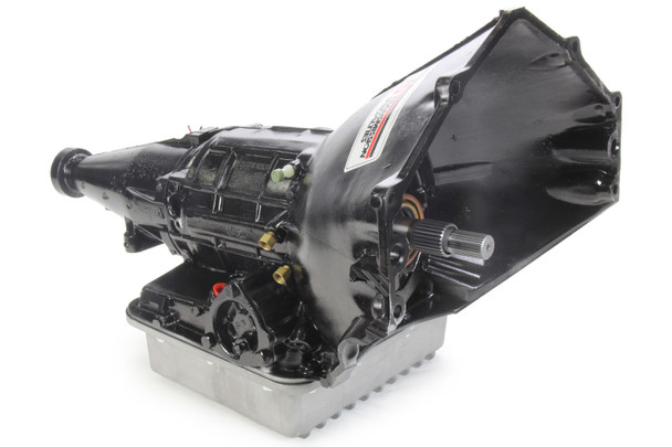 Pro-Line Transmission Glide 2500 (TSI2512-2500)