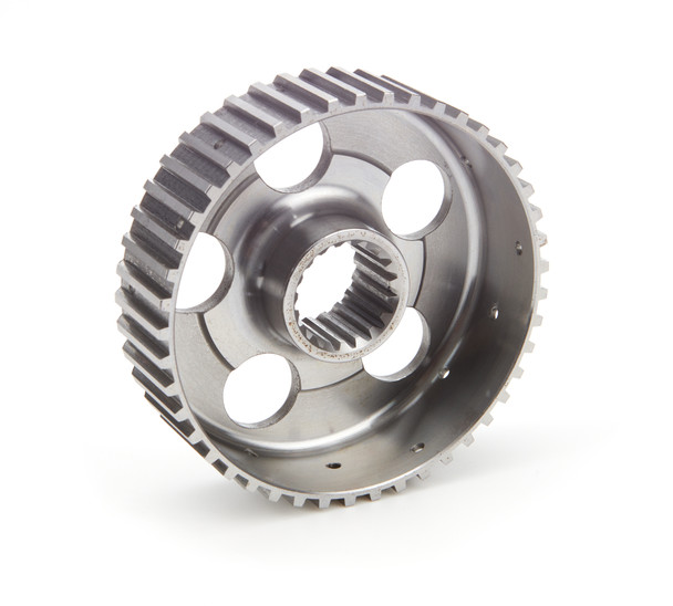 P/G Forged Clutch Hub (TSRAPG-28304L)