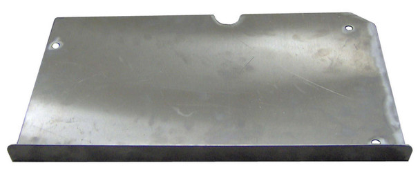 Floor Pan Rear Mini Sprint (TXR600-BW-0005)