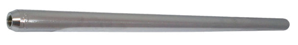 Brake Rod 7/16 x 20 Steel (TXR600-SU-0025)