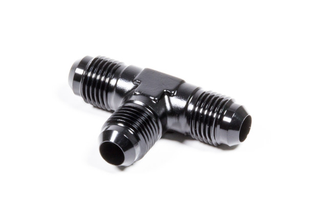 #6 Tee (TXRHF-40006-BLK)