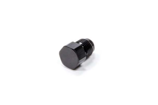 #3 Plug (TXRHF-52003-BLK)