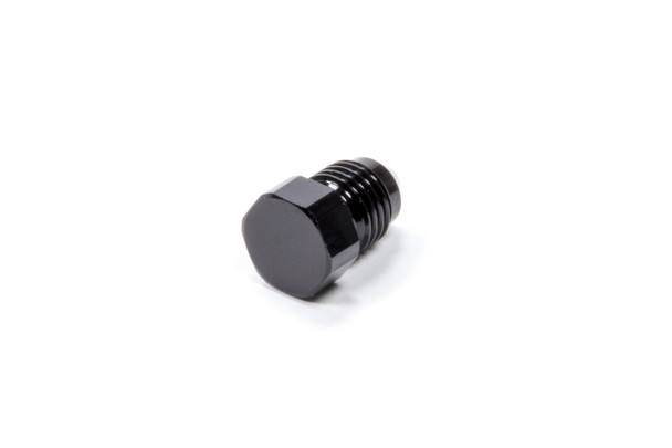 #4 Plug (TXRHF-52004-BLK)